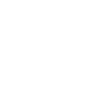 Loyola University New Orleans